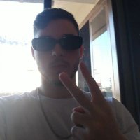 De menor (@xjoaoguilherme) 's Twitter Profile