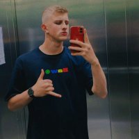 Bruno Petkowicz (@petkowiczbruno) 's Twitter Profile