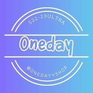 📱บริการให้เช่าS24/S25Ultra ร้านเก่า bong_bong ถูกระงับ ยินดีบริการเหมือนเดิมจ้า 📌ร้านเช่าโทรศัพท์ที่จริงใจ เปิดมานาน3ปี 🫶🏻#รีวิวbongbong