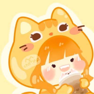 nmnpix 💖🌷さんのプロフィール画像