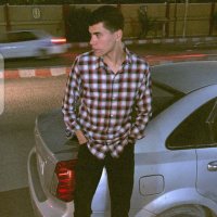 ابراهيم حسن (@ibrahum_hassan) 's Twitter Profile