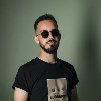 Destro DJ(@ayodestrooo) 's Twitter Profile Photo