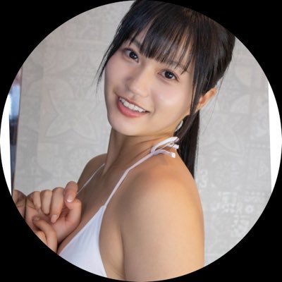 uehara_yukina Profile Picture