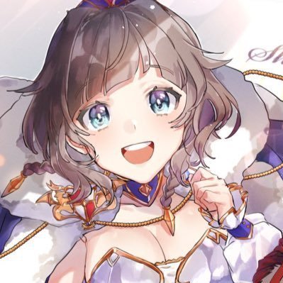 ならづけさんのプロフィール画像