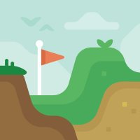 Coffee Golf (@coffeegolfgame) 's Twitter Profile