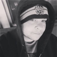 Mike Roberts (Titans_Revenge) 😈 (@real_mike_r) 's Twitter Profile Photo Mike Roberts (Titans_Revenge) 😈 (@real_mike_r) 's Twitter Profile Photo