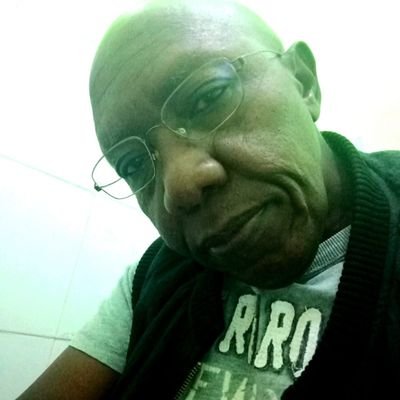 colgithinji's profile picture. Former sailor, loves field life, expedition, finer things, abhors threat to our way of life...