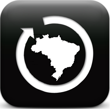 Brasmari (Brazilian Market Research and Investment Co.) is a business that brings opportunities to individuals and Institutions that are planning to Invest or n