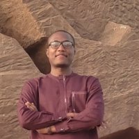 e-khaleepha (@ss_suleimann) 's Twitter Profile