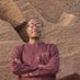 e-khaleepha (@ss_suleimann) Twitter profile photo e-khaleepha (@ss_suleimann) Twitter profile photo