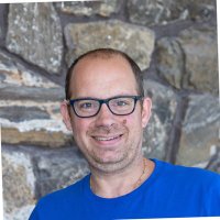 Craig “App Man” Caruso (@craigcaruso) 's Twitter Profile