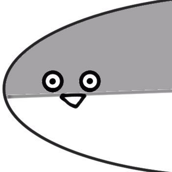 病院送り迎えさんのプロフィール画像