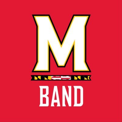 Official Twitter of the Mighty Sound of Maryland Marching Band at @UofMaryland. #MightySoundMightierFamily