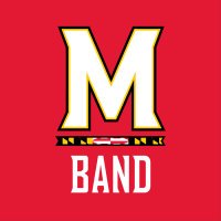 Mighty Sound of Maryland (@mightysoundofmd) 's Twitter Profile