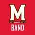 Mighty Sound of Maryland (@MightySoundofMD) Twitter profile photo