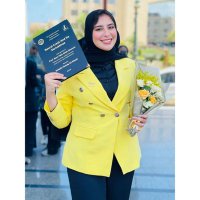 soha🍓 (@sohailahamdy333) 's Twitter Profile