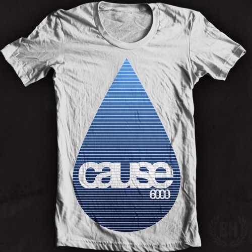 Cause6000's profile picture. 