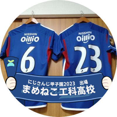 だーほんさんのプロフィール画像
