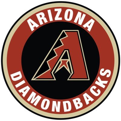 Die Hard Dbacks