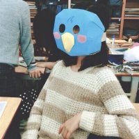 ちっぴー (@chippy_chaty) 's Twitter Profile