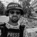 Bouzid Ichalalene (@bouzidichalalen) Twitter profile photo Bouzid Ichalalene (@bouzidichalalen) Twitter profile photo