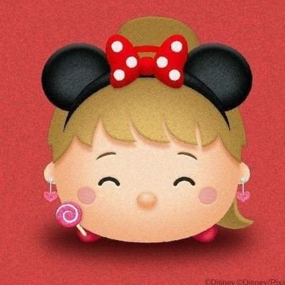 19zZyIQEAsBMnmk's profile picture. 