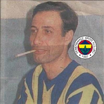 dar ağacında olsak bile, son sözümüz Fenerbahçe. | #Basliyoruz | as.