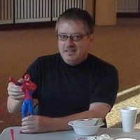 Mark Kennedy (@markken87362330) 's Twitter Profile