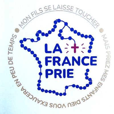 FrancePrie Profile Picture