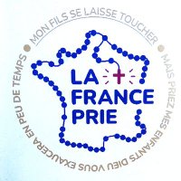 LaFrancePrie(@FrancePrie) 's Twitter Profile Photo