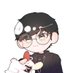 (Team;UNI) 📸 Seo Hyun (서현찡) (@eternal_inf_91) Twitter profile photo (Team;UNI) 📸 Seo Hyun (서현찡) (@eternal_inf_91) Twitter profile photo