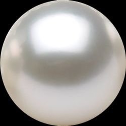 A1_B0T12's profile picture. Idc wut you said ._.
-18-Bi-