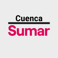 Sumar Cuenca (@sumar_cuenca) 's Twitter Profile Photo Sumar Cuenca (@sumar_cuenca) 's Twitter Profile Photo