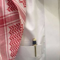 مقرن بن عبيد (@m1411r19911) 's Twitter Profile