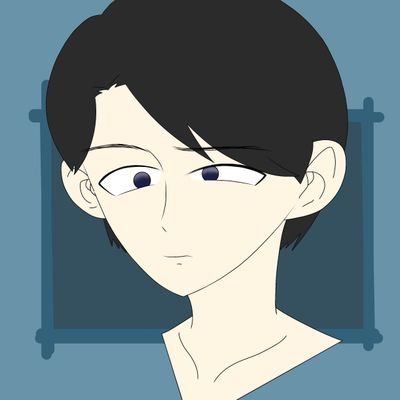 声優さんと第三帝国が好きな初心者馬骨です。                                                       
たまに平沢さんのFA描きます。 
自分はすごい（格言）

無言フォロー失礼しますm(_ _)m

         現在アカウントがバグっております💦