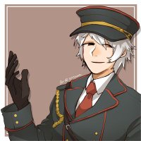 とも文 (@cyrtinaaa) 's Twitter Profile