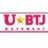ubtj1's profile image