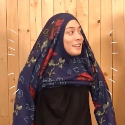 chapo_yuuri's profile picture. @yuuri_official🧡/22.4 底なし優里沼に𝙸𝙽🫶🏻/FJK 09👧🏻/初参戦➩10.28/20公演参戦済✊🏻/𝙉𝙚𝙭𝙩⇝11.9ゆ 12.20ゆ 12.21ゆ注/夢は最前ど真ん中🙏🏻/優鷹まじ卍/自分からの絡み少なめなので絡み待ってます🥺