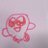 momoca0303