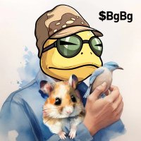 Earn (@zhuanzhuanba) 's Twitter Profile