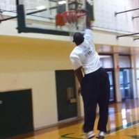 Coach Bud (@5startc) 's Twitter Profile