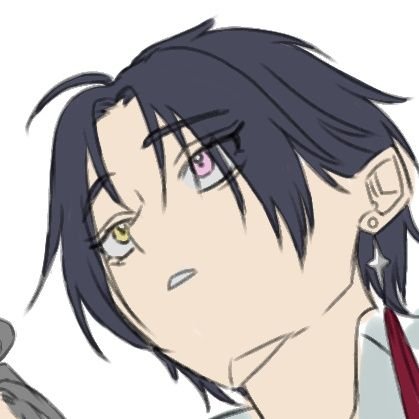 🈁さんのプロフィール画像