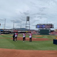 おかもんなお (@0hlndacbdpl3ehx) 's Twitter Profile