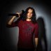 Avarin Music (@avarinofficial) Twitter profile photo Avarin Music (@avarinofficial) Twitter profile photo