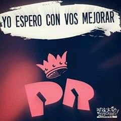 mariela809115's profile picture. 