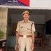 Rajesh kumar TiwGood eveing sir ji जय हिंद सरari (@rajeshk49789025) Twitter profile photo Rajesh kumar TiwGood eveing sir ji जय हिंद सरari (@rajeshk49789025) Twitter profile photo