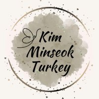 KIM MINSEOK TURKEY💌(@KimMinseokTr) 's Twitter Profileg