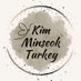 KIM MINSEOK TURKEY💌 (@KimMinseokTr) Twitter profile photo