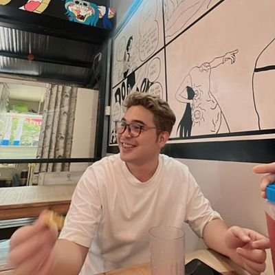 SalvacionSteve's profile picture. MD2025