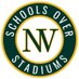 Schools Over Stadiums (@eduoverstadiums) Twitter profile photo Schools Over Stadiums (@eduoverstadiums) Twitter profile photo